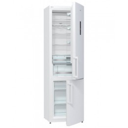 Gorenje NRK6201MW4